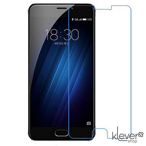 Плівка захисна для Meizu M3E