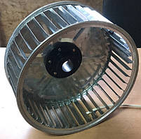 Крильчатка вентилятора Turbo DE 230