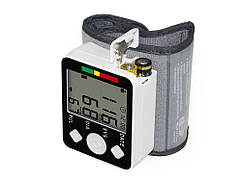 Автоматичний цифровий Тонометр DZ032