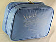 Органайзер дорожній Venice з гачком, фото 4