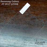 Захисне скло для Samsung Galaxy J5 2017 (j530)
