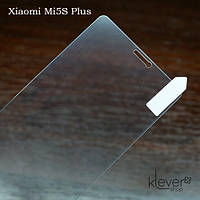Защитное стекло для Xiaomi Mi5S Plus