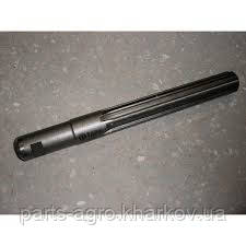 Вал передаточный кардана рулевого управления МТЗ; 80-3401072: продажа ...