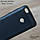 TPU Чохол накладка для Xiaomi Redmi Note 5A 3/32, 4/64 (чорний "carbon"), фото 4