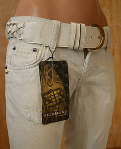 Жіночі джинси 28-30
