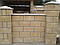 Шлакоблок 36х17х17, фото 4