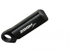 Роги ZOOM MT-90A 22.2 mm