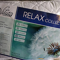 Подушка "Relax" 70*70