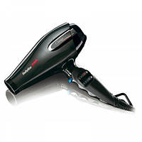 Фен Babyliss PRO Caruso 2400 Вт