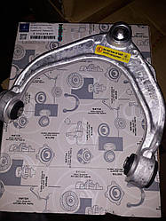 Важіль верхній лівий BMW X5 E70 F15 