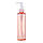 TONYMOLY Очисна олія для обличчя Floria Refresh Cleansing Oil, фото 2