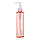 TONYMOLY Очисна олія для обличчя Floria Refresh Cleansing Oil, фото 3