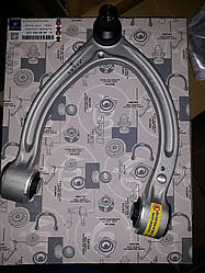 Важіль Верхній Правий Mercedes W221 05-