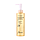 Зволожувальна гідрофільна олія TONY MOLY Floria Nutra-Energy Cleansing Oil With Argan Oil, фото 3