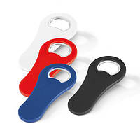 Відкривачка з магнітом