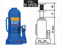 Гидравлический домкрат Haklift 100P