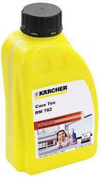 Захисний засіб для текстильних покриттів Karcher Care Tex RM 762 500 мл