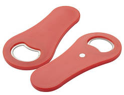 Відкривачка пластикова Тронік