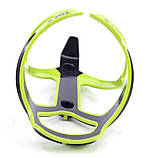 Фляготримач Tacx Deva T6154, фото 5