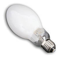 Лампа ртутна GE H400/40 E40