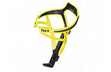 Фляготримач Tacx Deva T6154, фото 4