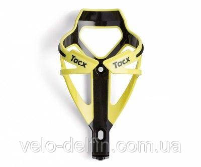 Фляготримач Tacx Deva T6154, фото 1