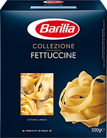 Фетуччіне BARILLA 500г