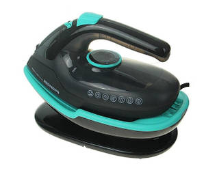 Запчастини для прасок