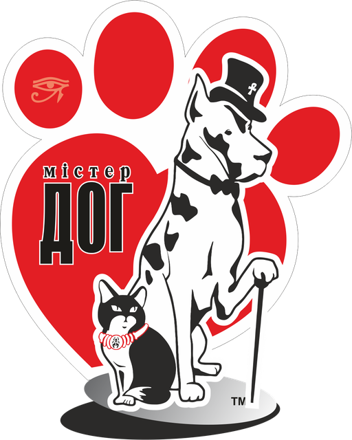 Mr dog корм для собак 10кг. Корм дог дог для собак. Мистер дог сухой корм. Топ дог сетка. Витэнималс консервы для собак мясное ассорти 410г.