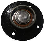 Ротаційна Борона ASTRA 12 40040102, фото 4