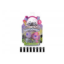 Хатчімалс яйця Hatchimals 28362