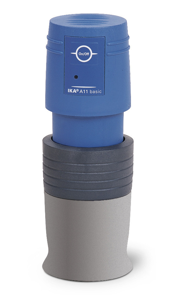 Аналітичний млин A11 basic