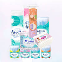 Ватні вироби