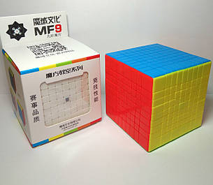 Кубики Рубіка