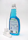 Білизна скло миючий для скляних поверхонь 750 мл, фото 2