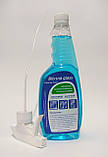 Білизна скло миючий для скляних поверхонь 750 мл, фото 3