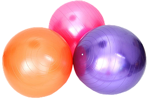 Спортивні товари