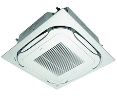 Кондиціонер Daikin FCAG125A/AZAS125MY1 Касетний FCAG Active-series