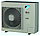 Кондиціонер Daikin FCAG100A/AZAS100MY1 Касетний FCAG Active-series, фото 2