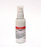 Лізодерм рН 5.5 професійний косметичний засіб 75 мл, фото 2