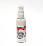 Лізодерм рН 5.5 професійний косметичний засіб 75 мл, фото 3