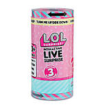 L.O.L. Інтерактивний вихованець Роял Кітті/L.L. Surprise! Interactive Limited Edition Royal Kitty​​​​​​​, фото 4
