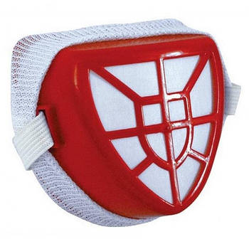 Засоби захисту та гігієни