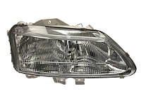 Права передня фара Renault Espace III 1996-2000/Laguna I 1993-1998 H1/H1 автомат. регул.
