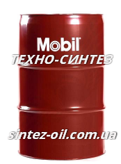 Моторна олива Mobil 1 ESP 5W-30 (60 л)