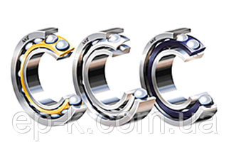 Подшипник 66330 Л (7330 BМ), фото 4