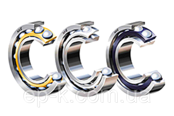 Підшипник 10909 (61909), фото 3