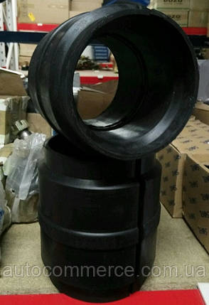 Втулка балансира Faw СА3252 (Фав 3252), фото 1