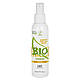 Очищувач інтим іграшок Bio Cleaner Spray grapefruit seed extract alcohol free 150 мл, фото 3
