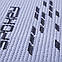 Килимок для йоги та фітнесу Spokey Lightmat II 4 мм 920933 (original), спортивний мат, йогомат, йогамат, фото 6